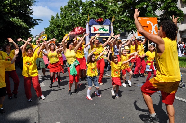Karneval der Kulturen  063.jpg